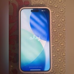 Apple iPhone 15 Pro Max Unlocked